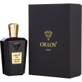 Orlov Paris Orlov Paris